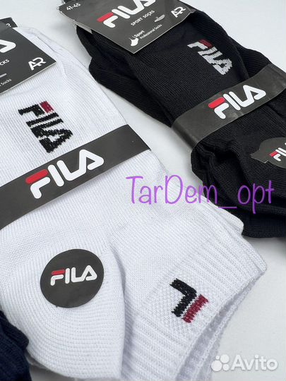 Носки 10 пар мужские короткие подарок к 23 февраля