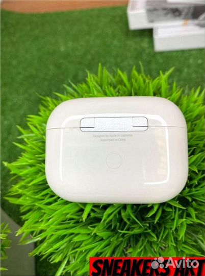 AirPods Pro 2 (version 1:1) Premium / Новые