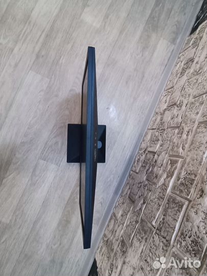 Игровой онитор Lg 75Hz 55см/22