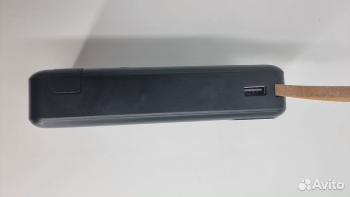 Повербанк 20000 mAh оригинал
