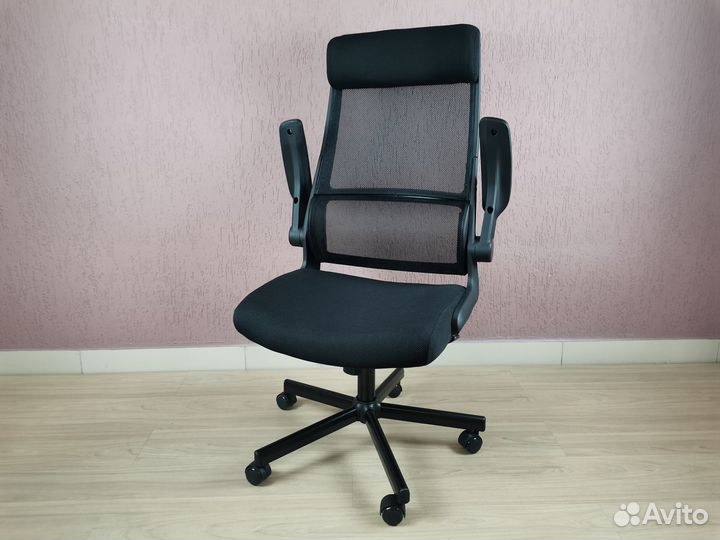 Компьютерное кресло chairman 575 с доставкой