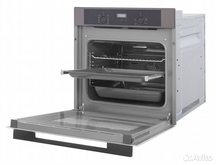 Духовой шкаф Korting OKB 691 csxn