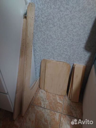 Подставка для стола