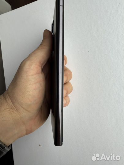 Samsung Galaxy S23 Ultra, 12/512 ГБ