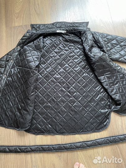 Куртка женская