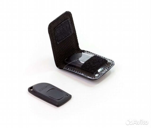 Иммобилайзер pandect is-670