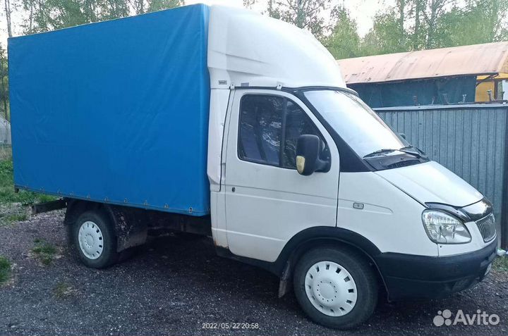 Транспорт, перевозки