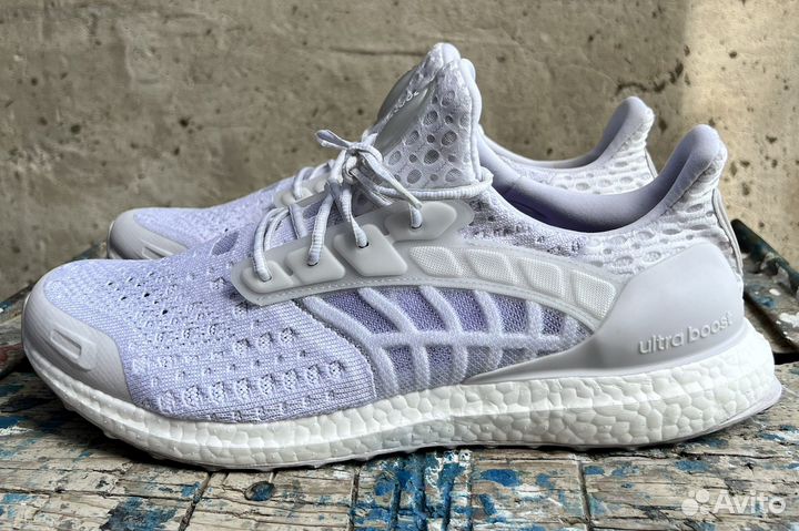 Adidas Ultraboost CC2 DNA