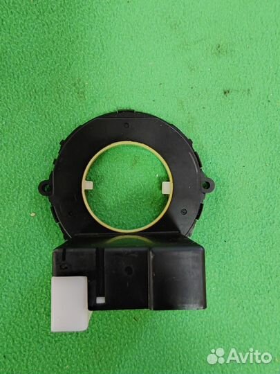 Датчик положения руля toyota cruiser 200 LX570