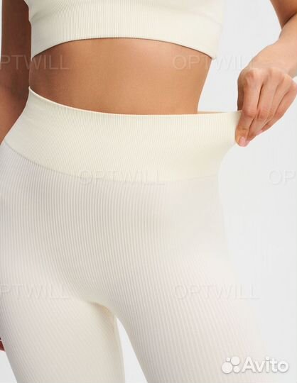 Одежда оптом