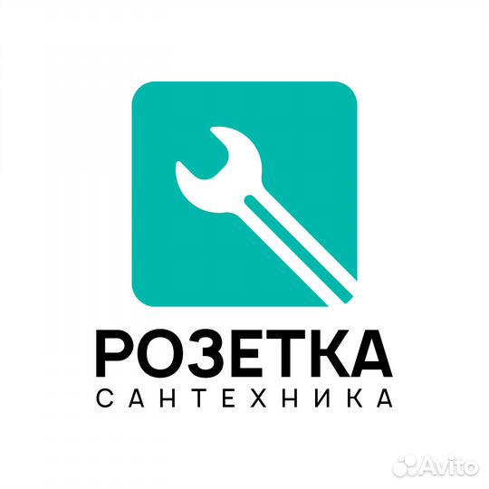 Сантехник Слесарь-сантехник