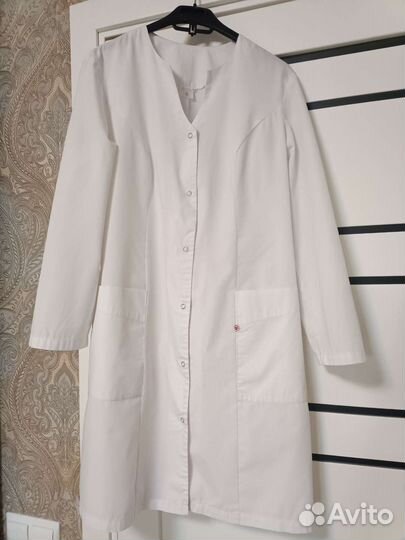 Халат женский 46 -48