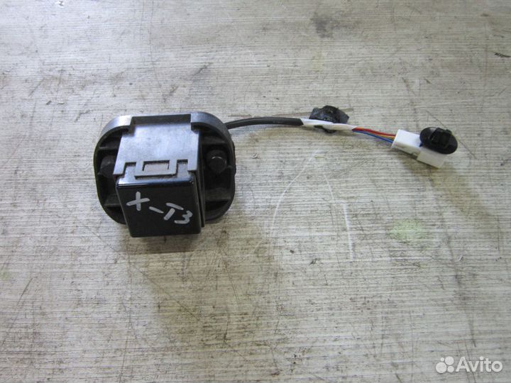 Сенсор открытия багажника Nissan X-Trail T32