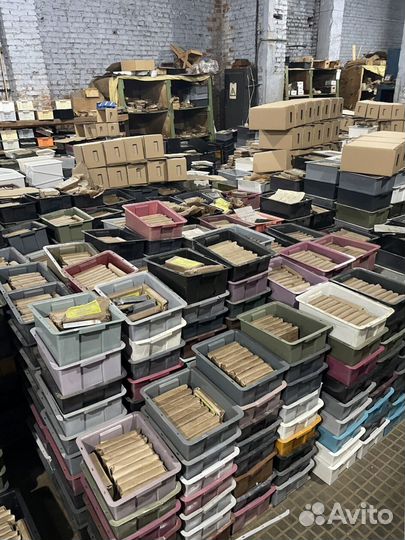 Фреза прорезная 20х1,2 z48 тип 1