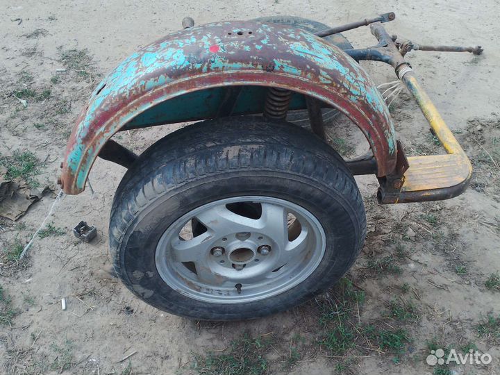 Продам люльку