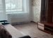 2-к. квартира, 42 м², 7/9 эт., Дивногорск
