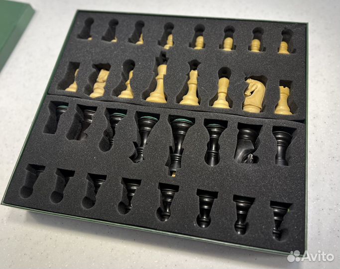 Американские Шахматы Drueke, Bobby Fischer Zagreb