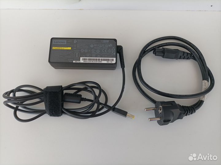 Nettop lenovo