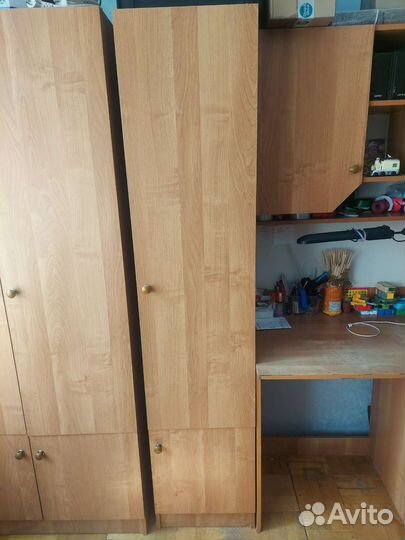 Комплект мебели