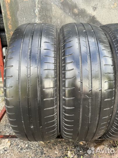 Michelin Energy Saver 185/65 R15 88H