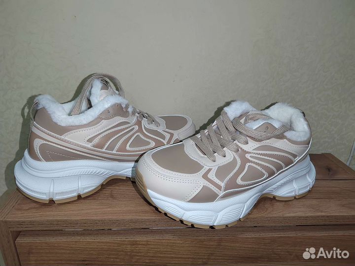 Набор вещей