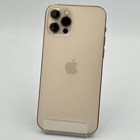 iPhone 12 Pro, 128 ГБ