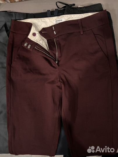 Штаны в ассортименте