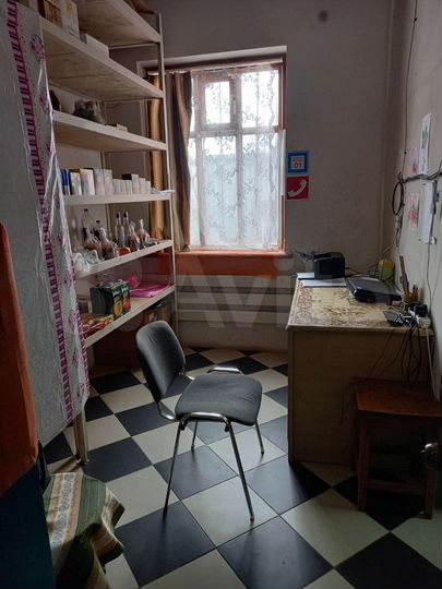 Свободного назначения, 342 м²