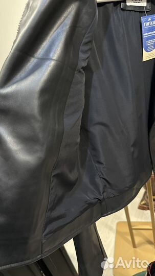 Куртка косуха Zara original