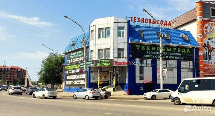 Телевизор BBK 32LEX-7290/TS2C Смарт тв