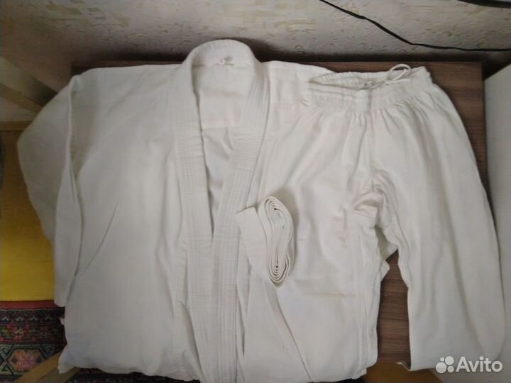 Кимоно для мальчика