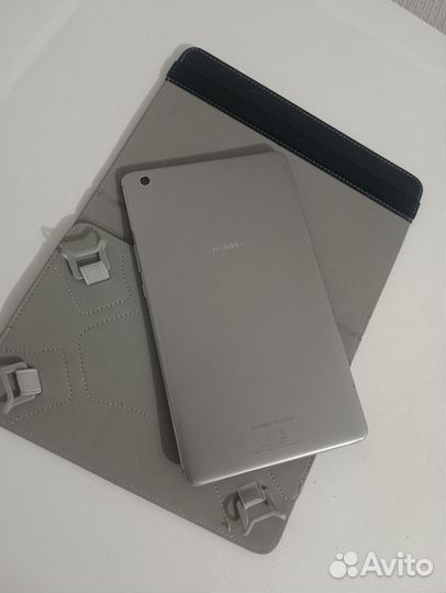 Планшет huawei MediaPad M3 Lite