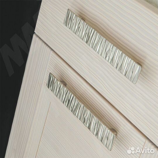 Мебельные ручки Италия петли Blum Hettich