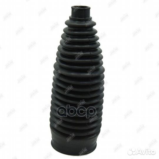 Пыльник рулевой рейки cg23012 jikiu