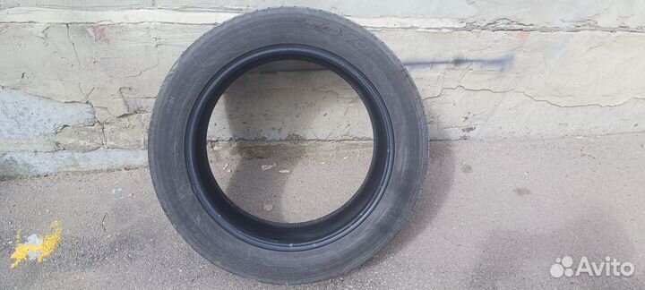 Toyo Proxes R46 225/55 R19