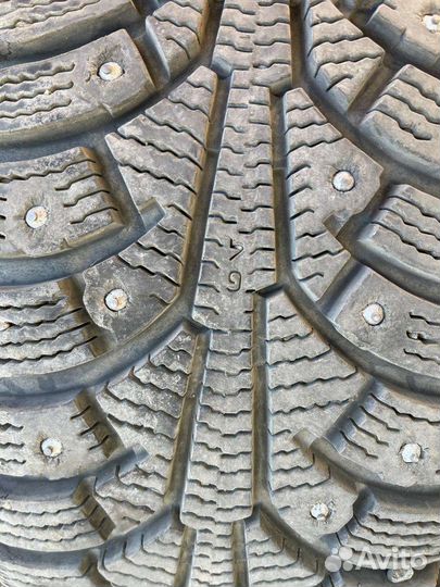 Комплект колес на ваз r14