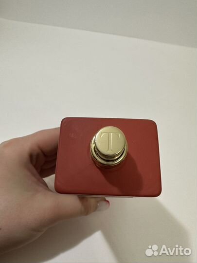 Trussardi Passeggiata In Galleria Emanuele II