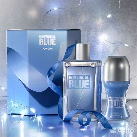 Avon эйвон по закупке духи косметика