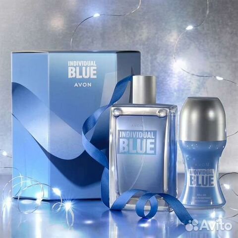 Avon эйвон по закупке духи косметика