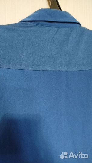 Платье женское 42