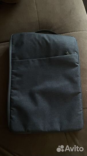Сумка для ноутбука 14