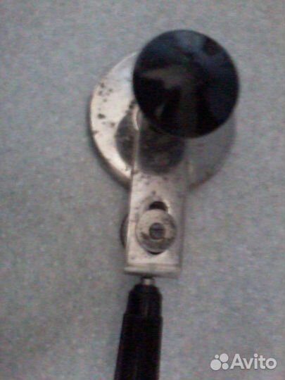 Закаточная машинка СССР