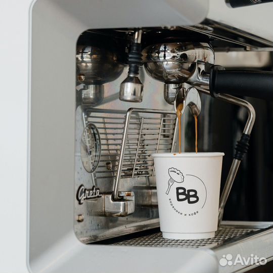 Графический дизайнер