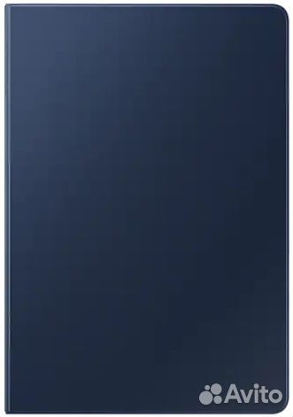 Оригинал Чехол Samsung Book Cover на Galaxy Tab S8
