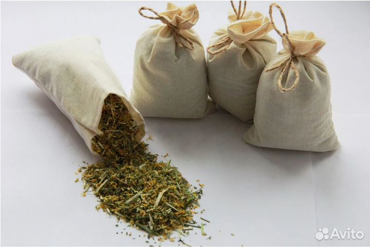 Запарка для бани