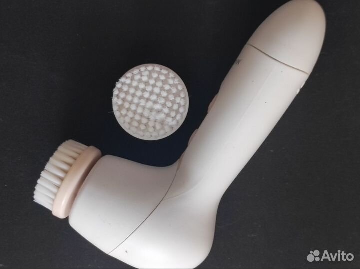 Щётка для лица Skinvigorate Mary Kay