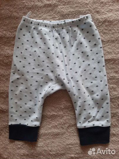 Костюм на мальчика