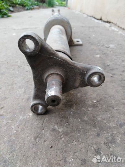 Запчасти на Форд Сиера 1982.г.в