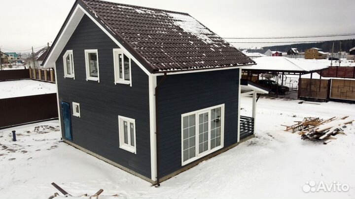 Планкен опт