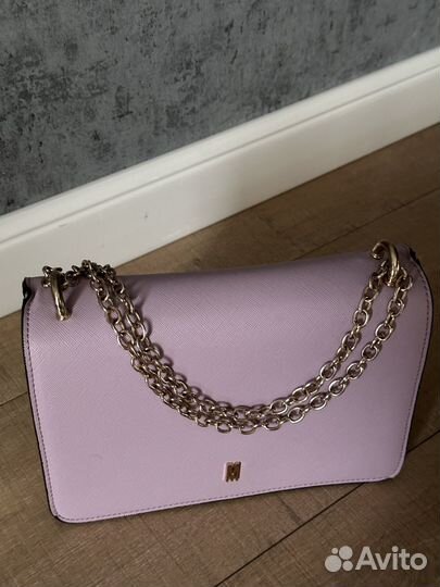 Сумка женская lime